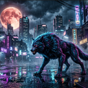 Profilepicture