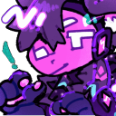 SECUNIT's avatar