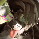 Avatar for ꌗ꒒ꌩ