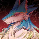 Avatar for Mealima Fly n'Chivit