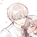 %F0%9D%93%9B%F0%9D%93%94%F0%9D%93%9E