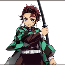 Iyashi
