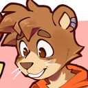 Avatar for allen