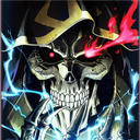 Profilepicture