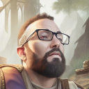 Rhumanix