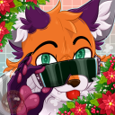 Avatar for Whisp Reedwell