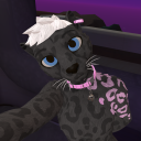 Avatar for Finneas Former