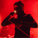 Clancy-the-Dreamer |-/