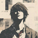 D_Altus
