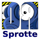 Profilepicture