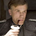 Kaloyan Krumov