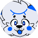 Avatar for Kishiyaki