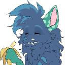 Avatar for 💙 Bloo!