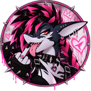 Avatar for FrostyB84