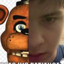 Discord user jesse