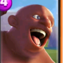6792695b30bc77ce16eb245c9ecea930