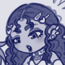 Avatar for Chaotic Bnnuy