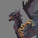 Avatar for keith-...