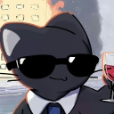 Bebou de Ryanmcyt