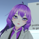 Avatar for CuteEevee