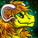 Avatar for Aretha Cairn