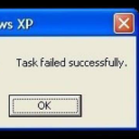 Nxstri