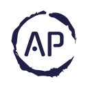 AluminumPowder avatar