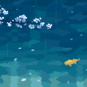 Avatar for Shiro