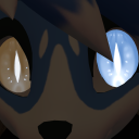 Avatar for Nic