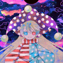 Avatar for ☺☞𝕏NikoNiko𝕏☜☺