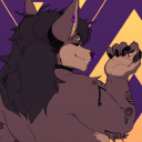 Avatar for Hammy