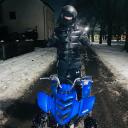 Kirill Krasin