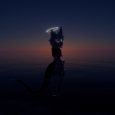 Avatar for 🎧6ᵃᵐ🎧