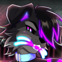 Avatar for Quinnix™