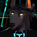 Avatar for Tyco Kayson
