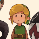 Profilepicture
