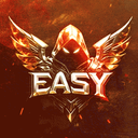 [EASY] Deina 🔥