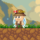 Kim