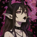 ☽𖤐𝔏𝔲𝔫𝔞 𝔅𝔢𝔞𝔫𖤐☽