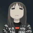 Profilepicture
