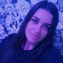 Zhuk