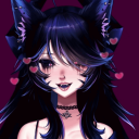 Avatar for ʟ ᴜ x ღ