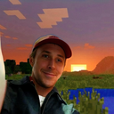 Discord member