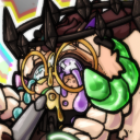 Avatar for CAKE 🍰🍬🩶