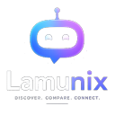 Lamunix.com Tickets