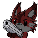 Avatar for Mardu