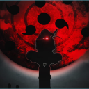 Aokigahara Discord avatar