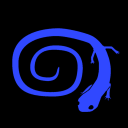 Avatar for sallymander