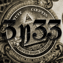 3y33 - Servers