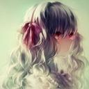 Avatar for Fyu